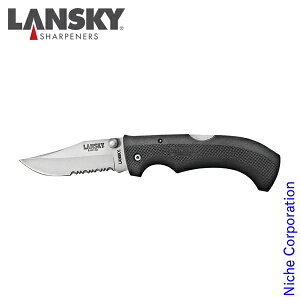 XL[ C[WObv bNobNiCt LSLKN030 AEghA Lv ڏi