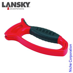 XL[ DXC[WB[Obv LSLSTCN000 AEghA Lv V[vi[   ڏi