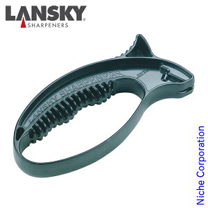 XL[ C[WB[Obv LSLSTCS000 AEghA Lv V[vi[   ڏi