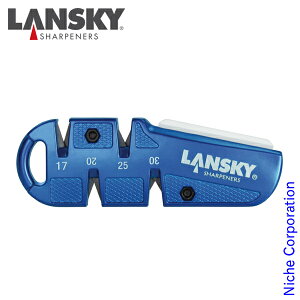 XL[ NbhV[v LSQSHARP AEghA Lv NbLOc[ u  ڏi