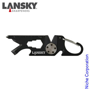 XL[ [fB[ L[`F[V[vi[ LSROAD1000 AEghA Lv NbLOc[ }`c[ 𔲂 ڏi