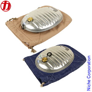 }J A ( G[X ) 2.5L AF-25 䂽 AEghA h Lv  g^ { Y ڏi