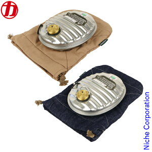 }J ~j䂽A ( G[X ) 600ml MY-600  AEghA h Lv  g^ { Y ڏi