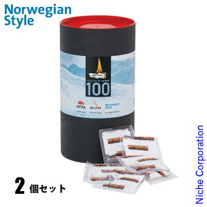 CN ΍ t@C[X^[^[ 100 BC8888 2Zbg v200 dXg[u ΍  AEghA ΋N gF