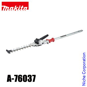 }L^ makita lwbWg}A^b`g RpNg^Cv EN423MP A-76037   荞  Xvbg[^