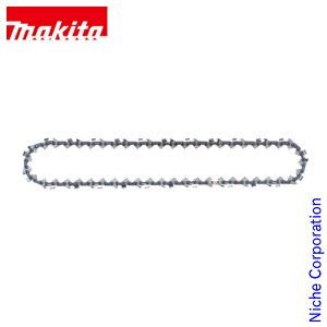 }L^ makita `F[n 80TXL-26E A-74734 ֐n \[`F `F\[ `F[\[ nfB\[