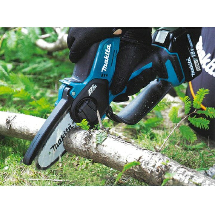 楽天市場】【30日は！枚数限定 最大1,000円OFFクーポン】マキタ 