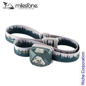 �}�C���X�g�[�� ���C�g USB Type-C ���`���[�W���u�����f�� �C���f�B�S milestone MS-G3 �w�b�h���C�g �A�E�g�h�A �w�b�h�����v 420���[���� �L�����v �o�R �R�o�� �g������ USB-C Type-C