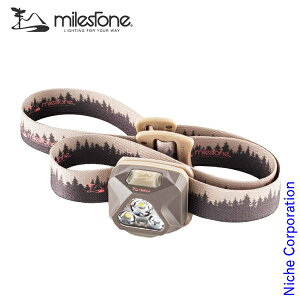 �}�C���X�g�[�� ���C�g USB Type-C ���`���[�W���u�����f�� �I�[�N milestone MS-G4 �w�b�h���C�g �A�E�g�h�A �w�b�h�����v 380���[���� �L�����v �o�R �R�o�� �g������ USB-C Type-C