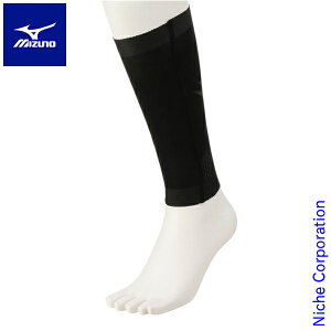 ~Ym BGSt J[tT|[^[ ӂ͂p/2g E2MJ2011 EFA tbgEFA Ap Xgb` UVJbg OJbg z vg