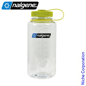 iQ L1.0L gC^ j[ NA 91631 Tritan Renew EH[^[{g  }C{g ڏi