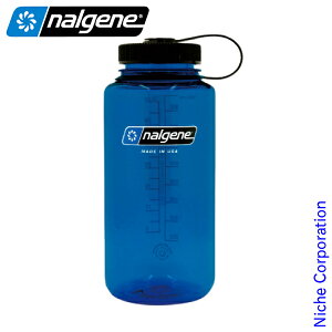 iQ L1.0L gC^ j[ u[ 91632 Tritan Renew EH[^[{g  }C{g ڏi