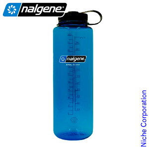 y3`N[|ՁI ő1,000~OFFziQ L1.5L gC^ j[ X[gu[ 91661 Tritan Renew EH[^[{g  }C{g