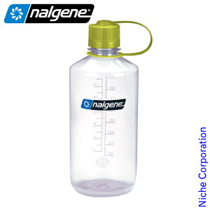 iQ ׌1.0L gC^ j[ NA 91681 Tritan Renew EH[^[{g  }C{g 1bg y Lv AEghA oR 1bg ڏi