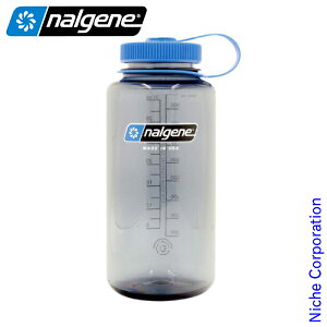iQ L1.0L gC^ j[ O[ 91630 {g  ڐt ڏi