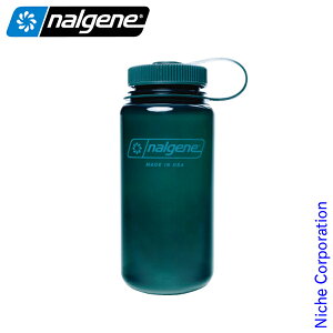 iQ L0.5L gC^ j[ WFCh 91607 {g 500ml EH[^[{g  }C{g y ʋ ʊw d oR EH[LO ڏi