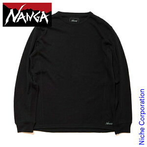 iK Ci[ mE[ x[XC[ OX[ugbv NANGA NW2341-1J508 A_[EFA AEghA  Lv EFA  