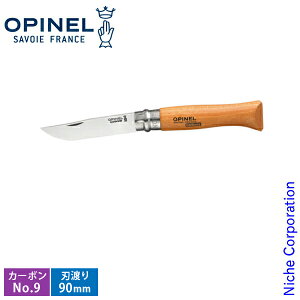 Isl J[{ #9 41479 No.9 J[{iCt J[{X`[ AEghAiCt ܂肽݃iCt oR Lv 90mm ڏi