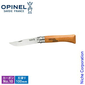 y5́I ő1,000~OFFN[|zIsl J[{ #10 41480 No.10 J[{iCt J[{X`[ AEghAiCt ܂肽݃iCt oR Lv  100mm ڏi