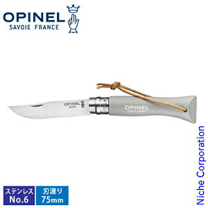 y5́I ő1,000~OFFN[|zIsl XeXX`[Rt #6 Colorama NEh 41402 XeXiCt AEghA No.6 AEghAiCt ܂肽݃iCt oR Lv 7