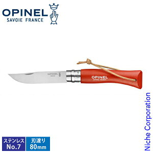 Isl XeXX`[Rt #7 Colorama IW 41412 XeXiCt AEghA No.7 AEghAiCt ܂肽݃iCt oR Lv 80mm ڏi