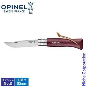 y1030E111́I ő1,000~OFFN[|zIsl XeXX`[Rt #8 Colorama o[KfB 41428 XeXiCt AEghA No.8 AEghAiCt ܂肽݃iC