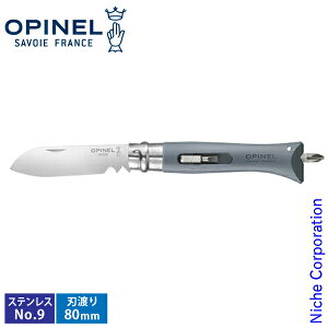 y18E20́I ő1,000~OFFN[|zIsl c[iCt DIY No.09 O[ 41591 @\ hCo[ ܂肽 }`c[ XeXX`[ ܂肽݃iCt 80mm ڏi no