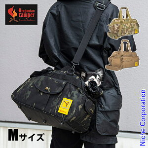 ISjALp[ hM[ S[ M OCB-2276 hM[ GO M L[obO ybg ^  L ybgL[
