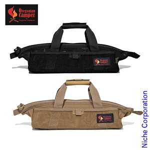 ISjALp[ [W}EXyOobO3.0 OCB-2068R Lvpi MA[