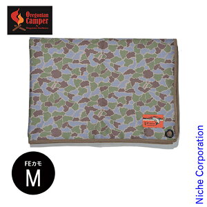 ISjALp[ hOhV[g M tBbVACJ OCB-2251FE tBbVACJ OhV[g eg Lvpi W[V[g 3l 4l MTCY