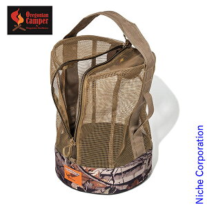 �I���S�j�A���L�����p�[ �E�b�h�`���b�p�[�L�����[ OCB-2304-WB �A�E�g�h�A �L�����[�o�b�O �L�����v�p�i �d����� �����^�� ���[