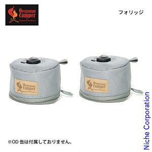 y3`N[|ՁI ő1,000~OFFzISjALp[ Ch KXJo[ 250 2_Zbg AEghA Lvpi ODʃJo[ AEghA nocu ڏi