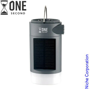 y3`N[|ՁI ő1,000~OFFzZJh GA[|v u[O[ KNO25252 C C ΋N LED^ oCobe[ AEghA Lv ڏ