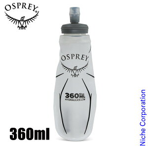 IXv[  nCh[bN \tgtXN 360ml OS56027001 EH[^[{g \tgEH[^[{g y g gCjO oR nCLO X|[c  \tgpbN