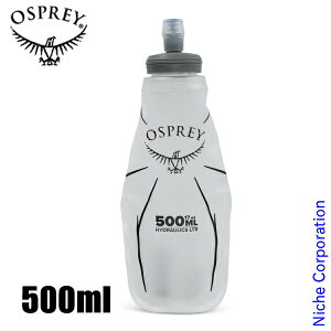 IXv[  nCh[bN \tgtXN 500ml OS56028001 EH[^[{g \tgEH[^[{g