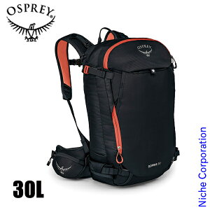 IXv[ ^ \vX30 OS52453 AEghA bNTbN obNpbN obNJg[ XL[ Xm[{[h R fB[X