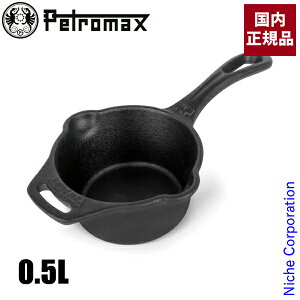 yg}bNX LXgACA\[X|bg0.5 13888 AEghA Lv XLbg IHΉ  \Lv