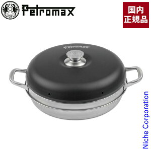 yg}bNX LvI[u 13972 AEghA NbJ[ Lv LZ[ I[u  o[xL[ ڏi  Lv BBQ