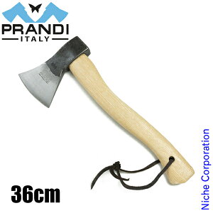 vfB W[}^Cvn`Fbg600 gfBVi AbVnh 29595 d Lv    dXg[u  ڏi