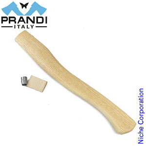 vfB YANKEEn`Fbg600p AbVnh 38cm 29687 d   p ̂