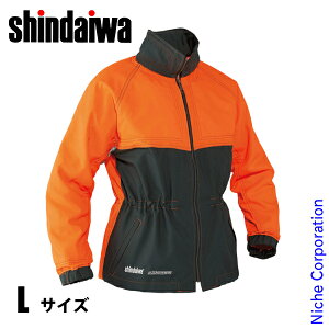 V_C hWPbg L TPJ001001LS y `F\[ EFA ƕ