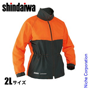 V_C hWPbg 2L TPJ001002LS y `F\[ EFA ƕ