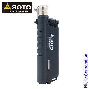 y1030E111́I ő1,000~OFFN[|zSOTO(\g) XChKXg[` ST-487 Lv BBQ C^[