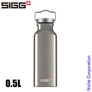 VO  A~IWi 0.5L 60190 AEghA Lv {g A