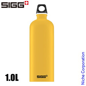 VO  gx[ ^b` 1.0L 60198 AEghA Lv {g }X^[h A~ y Y_Ή