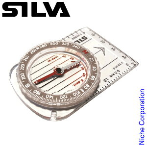 Vo Vo No.7 NVbN ECH172 AEghA ANZT[ ڏi