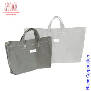 SpoonfuliXv[tj ΃g[gR \p #84 SPM00084-OD Α Α Α h EChXN[ 悯