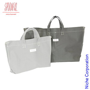 SpoonfuliXv[tj ΃g[gR t@~[p #85 SPM00085-OD Α Α Α h EChXN[ 悯