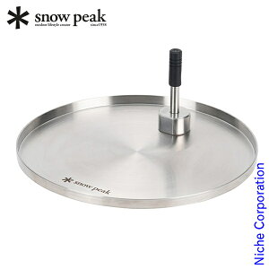 y25́I ő1,000~OFFN[|zXm[s[N e[ugbvA[LeNg TChg[ CK-304 Lvpi IvV AEghA