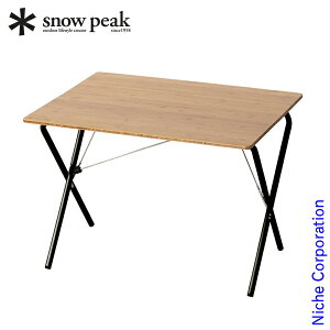 y18E20́I ő1,000~OFFN[|zXm[s[N ANVe[u Cgou[ LV-010TL RpNg Lvpi y Lve[u AEghA e[u ܂肽